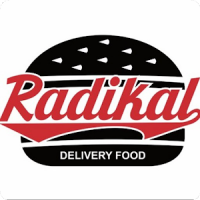 Radikal Food