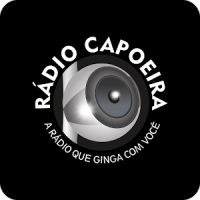 Rádio Capoeira Oficial