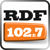 RDF 102.7