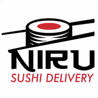 Niru Sushi