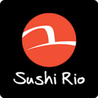 Sushi Rio