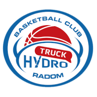 HYDROTRUCK Radom