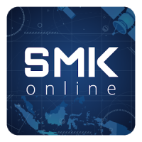 SMK Online