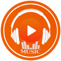 Best Music Player - Audio player app for Android