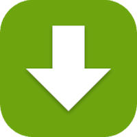 Download Manager For Android (Fast Downloader)
