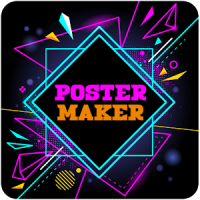 Poster Maker, Flyers Maker, Ads Page Designer