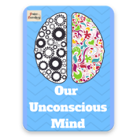 Control Your Unconscious Mind ebook
