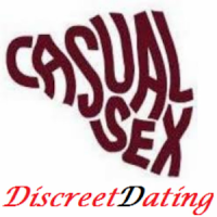 Discreet Dating