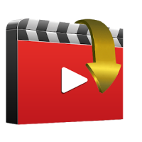 Download All Videos