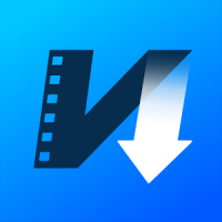 Nova Video Downloader