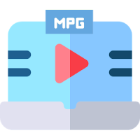 mpeg2.mpg player .Mpg Player & Mpg Movie Player