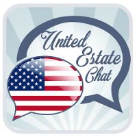 United State Chat