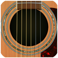 Guitar Solo HD - エレキギター