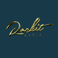 Rockit Radio