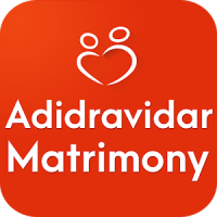 Adidravidar Matrimony App