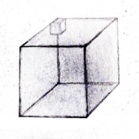 Another Cube