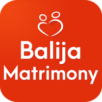 Balija Matrimony App