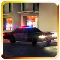 City Car Driving Simulator 2