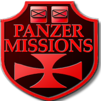 Panzer Missions
