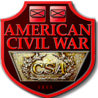 American Civil War (free)