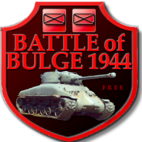 Battle of Bulge (free)
