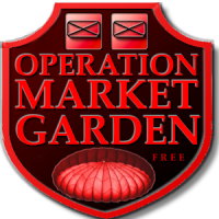 Operation Market Garden (free)