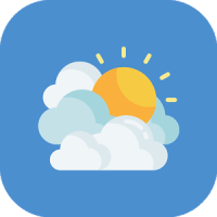 Daily Weather Forecast (Latest Weather Info)