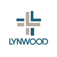 Lynwood Church