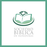 Sociedad Bíblica de Honduras