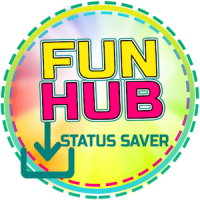 FunHub