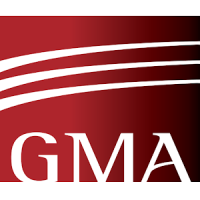 Access GMA
