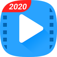 Video Player All Format for Android