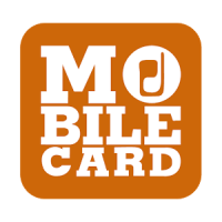 MobileCard