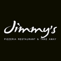 Jimmy's Takeaway Skerries