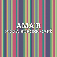 Amar Pizza 2300