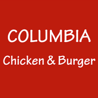 Columbia Chicken & Burger