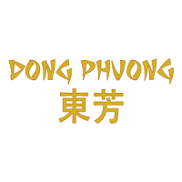 Dong Phuong Chinese