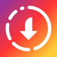 Story Saver for Instagram - Story Manager