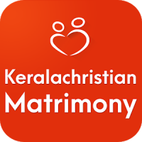 Keralachristian Matrimony