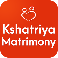 Kshatriya Matrimony