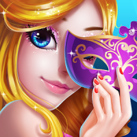 Princess Makeup