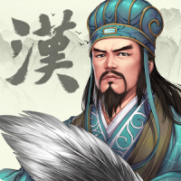 Three Kingdoms The Last Warlord