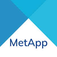 Metapp