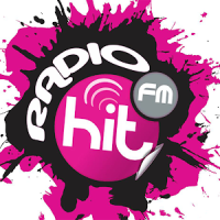 Radio Hit Fm Manele România