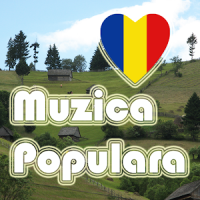 Muzică Populară