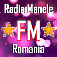 Fm Radio Manele România