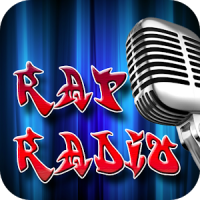 Free Rap Radio