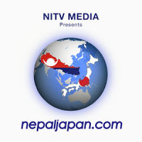 NEPALJAPAN.COM