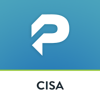 CISA Pocket Prep
