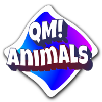 Question me! Animals